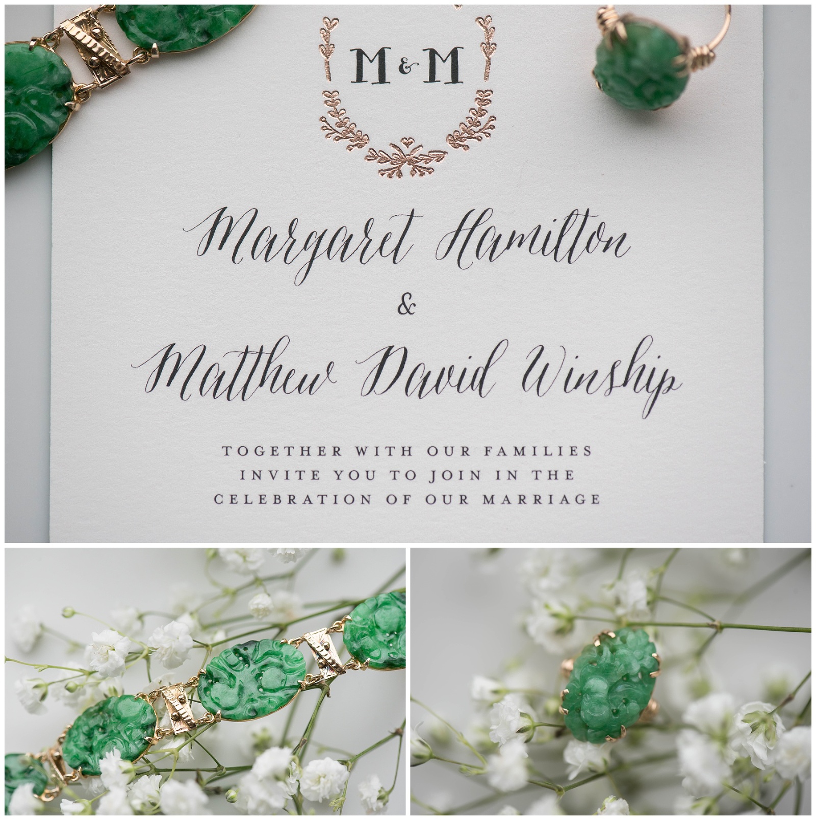 Emery Park Wedding Photography East Aurora, NY » Buffalo Wedding