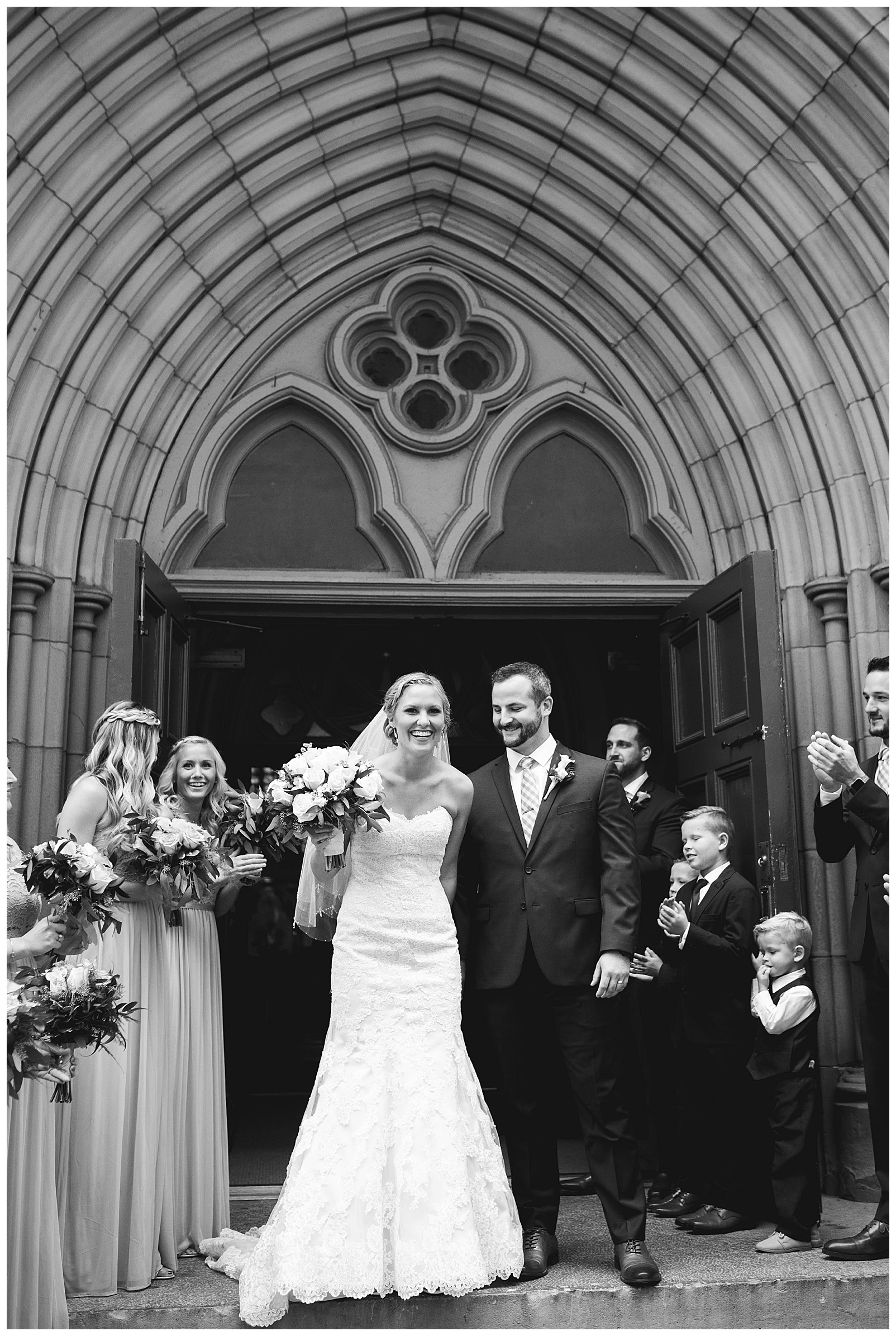 The Top 25 Buffalo NY Wedding Venues Buffalo Wedding Photographer